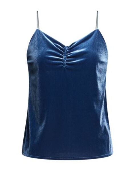  Odì Odì - Camisetas Y Tops - Tops - On Yoox.com 