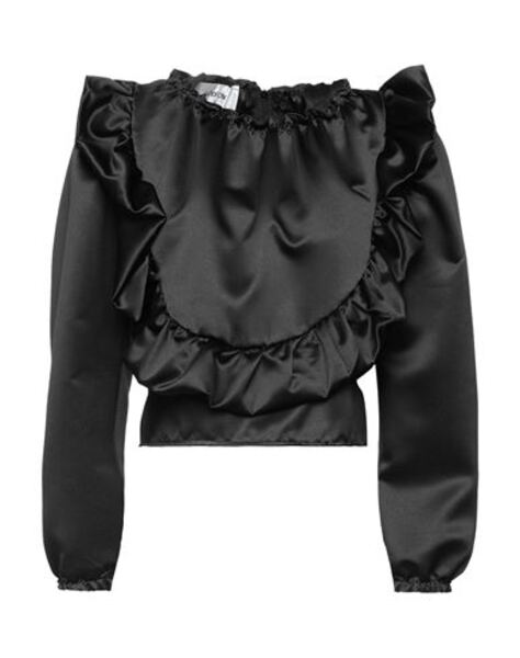  Odì Odì - Camisetas Y Tops - Tops - On Yoox.com 