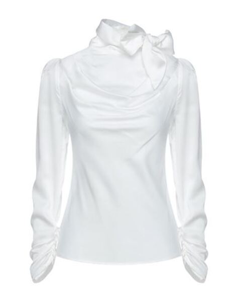  Odì Odì - Camisetas Y Tops - Tops - On Yoox.com 