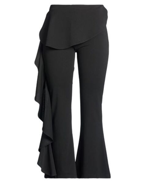  Odì Odì - Partes De Abajo - Pantalones - On Yoox.com 