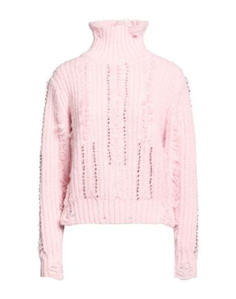  Odì Odì - Prendas De Punto - Cuello Alto - On Yoox.com 