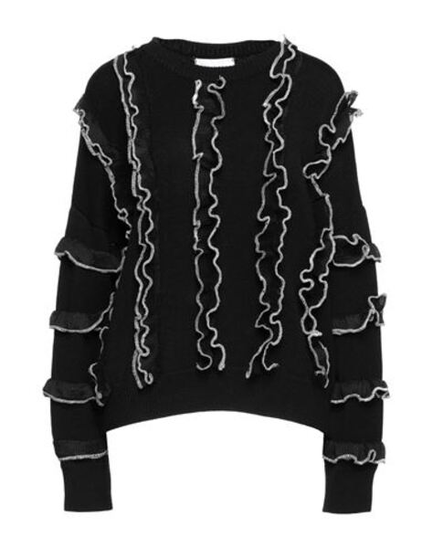  Odì Odì - Prendas De Punto - Pullover - On Yoox.com 