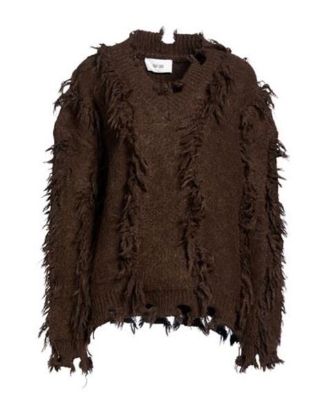  Odì Odì - Prendas De Punto - Pullover - On Yoox.com 