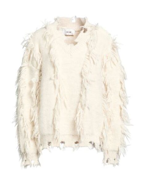  Odì Odì - Prendas De Punto - Pullover - On Yoox.com 
