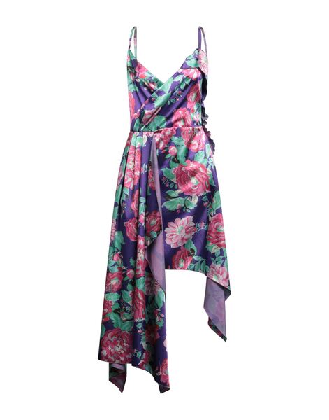 Odì Odì - Vestidos - Minivestidos - On Yoox.com 
