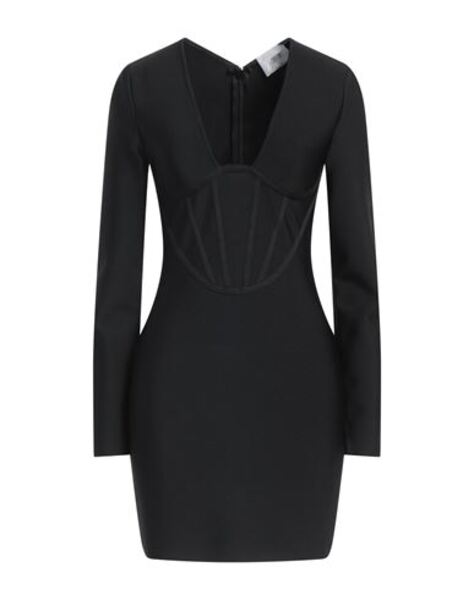  Odì Odì - Vestidos - Minivestidos - On Yoox.com 