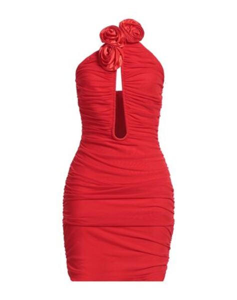  Odì Odì - Vestidos - Minivestidos - On Yoox.com 