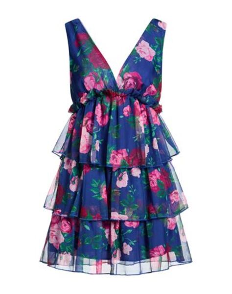  Odì Odì - Vestidos - Minivestidos - On Yoox.com 