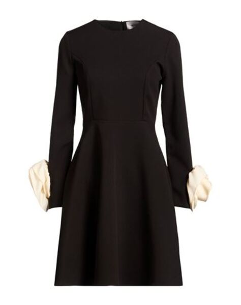  Odì Odì - Vestidos - Minivestidos - On Yoox.com 