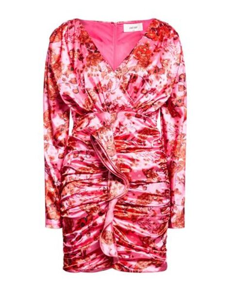  Odì Odì - Vestidos - Minivestidos - On Yoox.com 