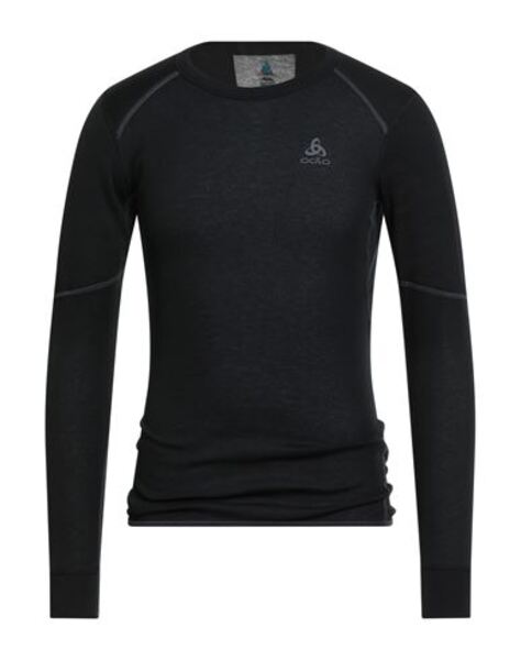  Odlo - Camisetas Y Tops - Camisetas - On Yoox.com 