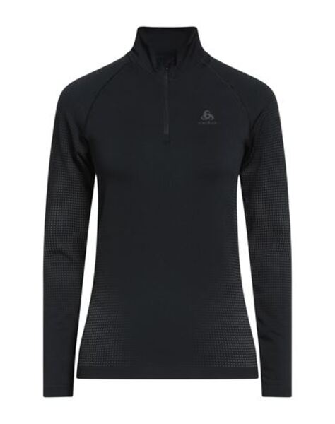  Odlo - Camisetas Y Tops - Camisetas - On Yoox.com 