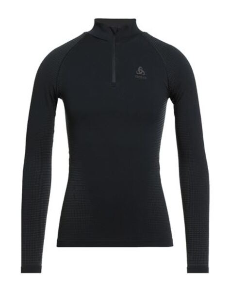  Odlo - Camisetas Y Tops - Camisetas - On Yoox.com 