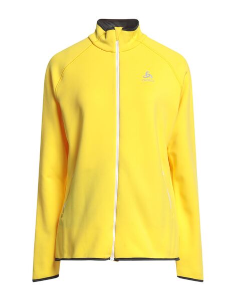  Odlo - Camisetas Y Tops - Sudaderas - On Yoox.com 