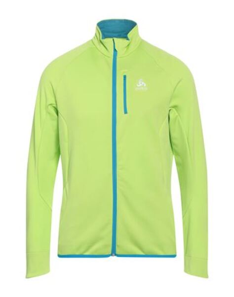  Odlo - Camisetas Y Tops - Sudaderas - On Yoox.com 