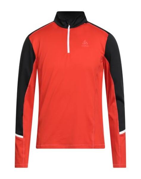  Odlo - Camisetas Y Tops - Sudaderas - On Yoox.com 