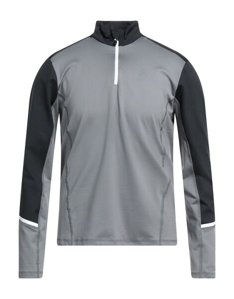  Odlo - Camisetas Y Tops - Sudaderas - On Yoox.com 