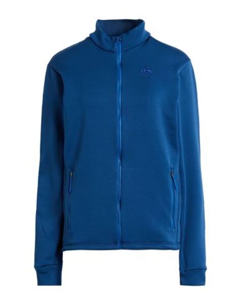  Odlo - Camisetas Y Tops - Sudaderas - On Yoox.com 