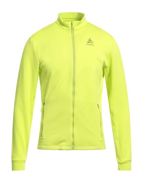  Odlo - Camisetas Y Tops - Sudaderas - On Yoox.com 