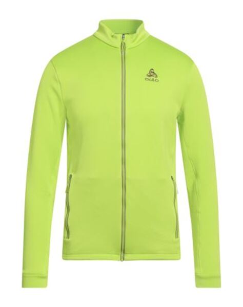  Odlo - Camisetas Y Tops - Sudaderas - On Yoox.com 