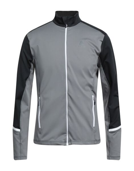  Odlo - Camisetas Y Tops - Sudaderas - On Yoox.com 
