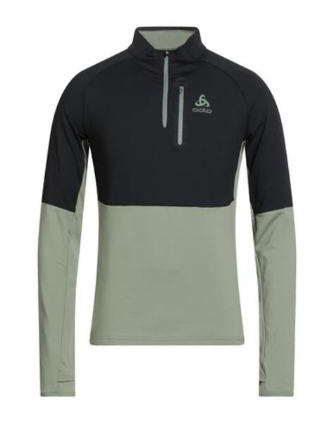  Odlo - Camisetas Y Tops - Sudaderas - On Yoox.com 
