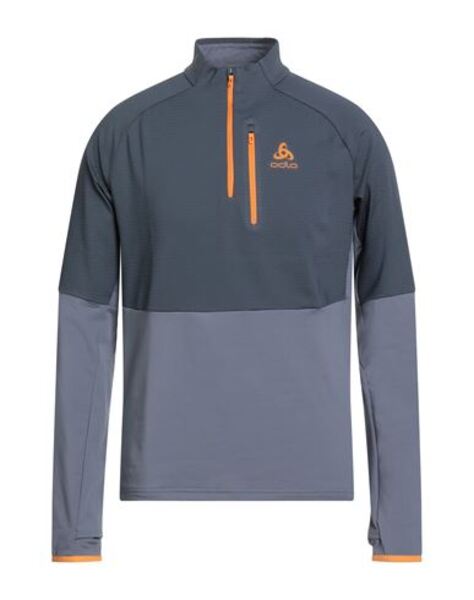  Odlo - Camisetas Y Tops - Sudaderas - On Yoox.com 