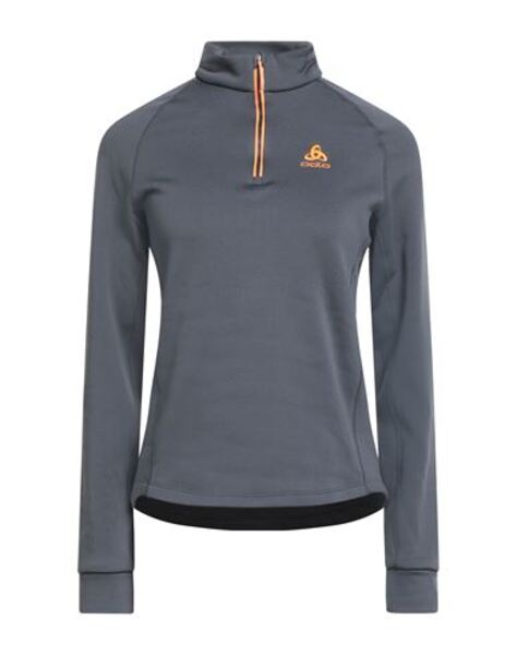  Odlo - Camisetas Y Tops - Sudaderas - On Yoox.com 