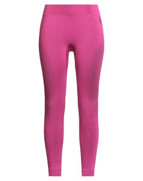  Odlo - Partes De Abajo - Leggings - On Yoox.com 