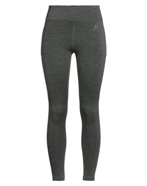  Odlo - Partes De Abajo - Leggings - On Yoox.com 