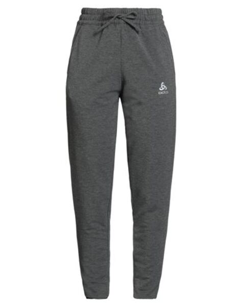  Odlo - Partes De Abajo - Pantalones - On Yoox.com 