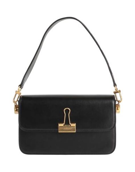  Off-white™ - Bolsos - Bolsos De Mano - On Yoox.com 