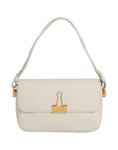  Off-white™ - Bolsos - Bolsos De Mano - On Yoox.com 