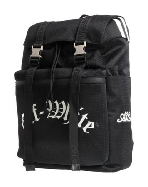  Off-white™ - Bolsos - Mochilas - On Yoox.com 