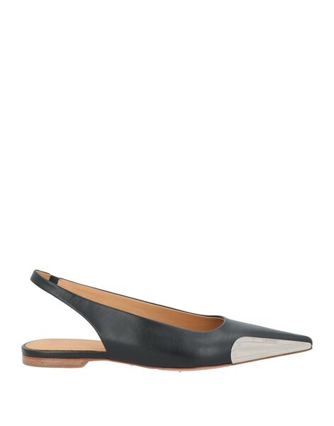  Off-white™ - Calzado - Bailarinas - On Yoox.com 