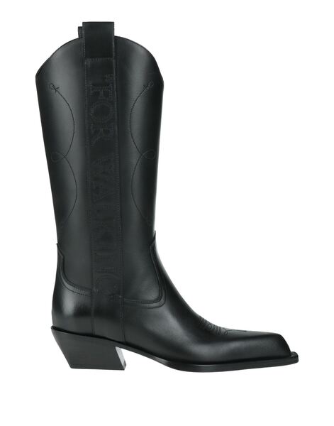  Off-white™ - Calzado - Botas - On Yoox.com 