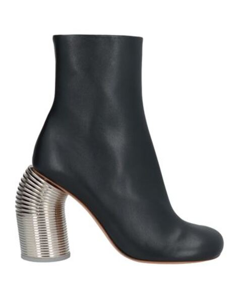  Off-white™ - Calzado - Botines De Caña Alta - On Yoox.com 