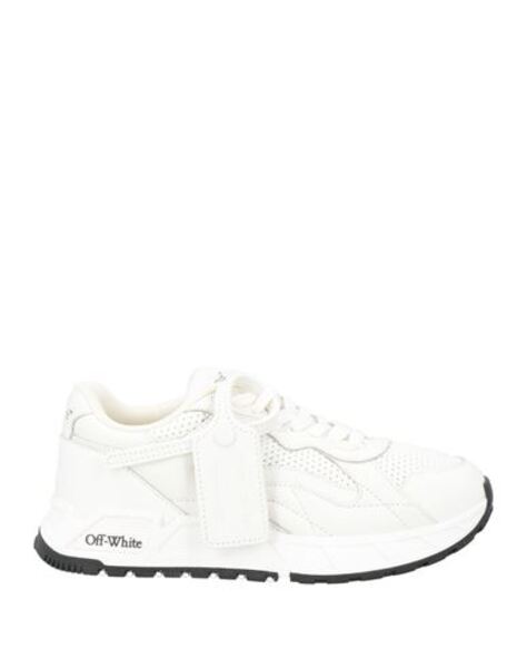  Off-white™ - Calzado - Sneakers - On Yoox.com 