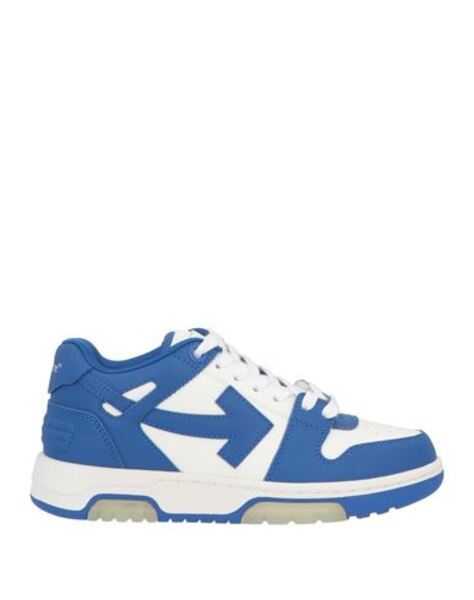  Off-white™ - Calzado - Sneakers - On Yoox.com 