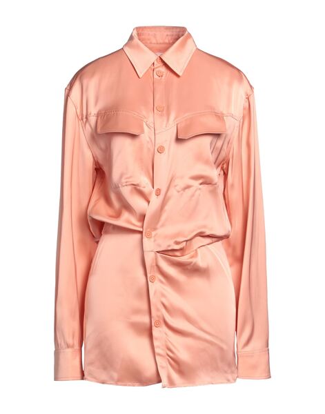  Off-white™ - Camisetas Y Tops - Camisas - On Yoox.com 