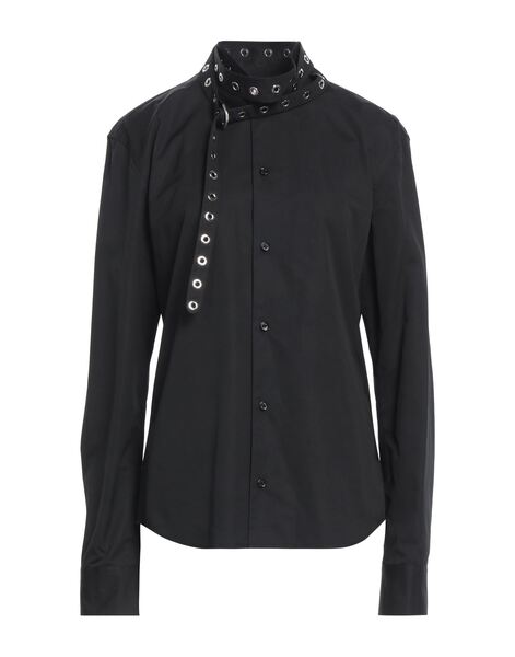 Off-white™ - Camisetas Y Tops - Camisas - On Yoox.com 