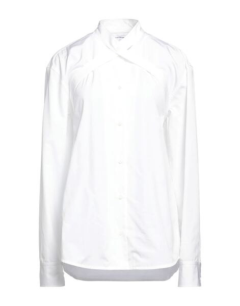  Off-white™ - Camisetas Y Tops - Camisas - On Yoox.com 