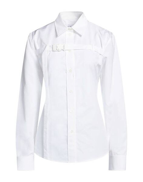  Off-white™ - Camisetas Y Tops - Camisas - On Yoox.com 
