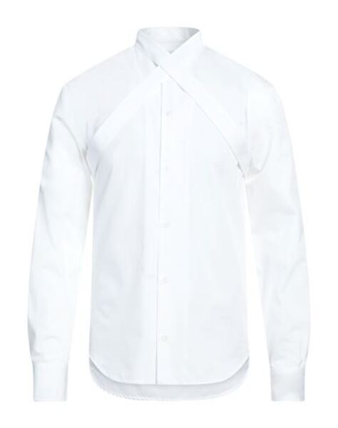 Off-white™ - Camisetas Y Tops - Camisas - On Yoox.com 