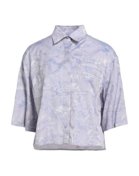  Off-white™ - Camisetas Y Tops - Camisas - On Yoox.com 