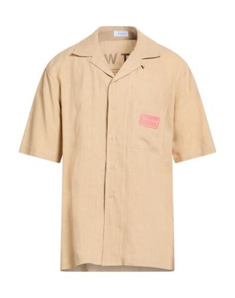 Off-white™ - Camisetas Y Tops - Camisas - On Yoox.com 