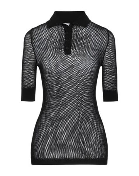  Off-white™ - Camisetas Y Tops - Polos - On Yoox.com 