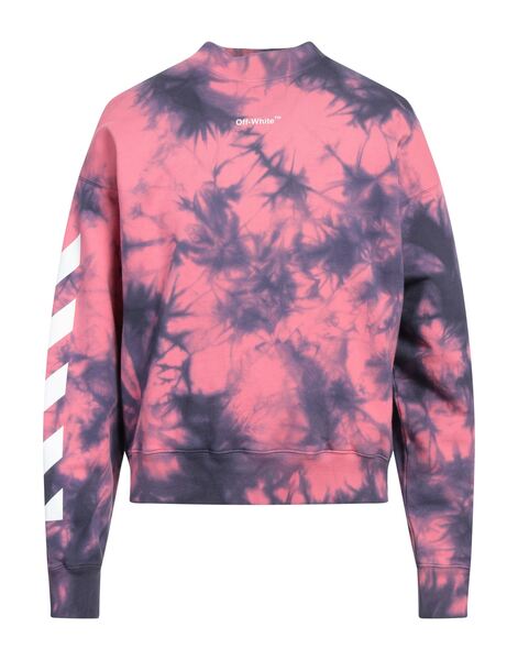  Off-white™ - Camisetas Y Tops - Sudaderas - On Yoox.com 