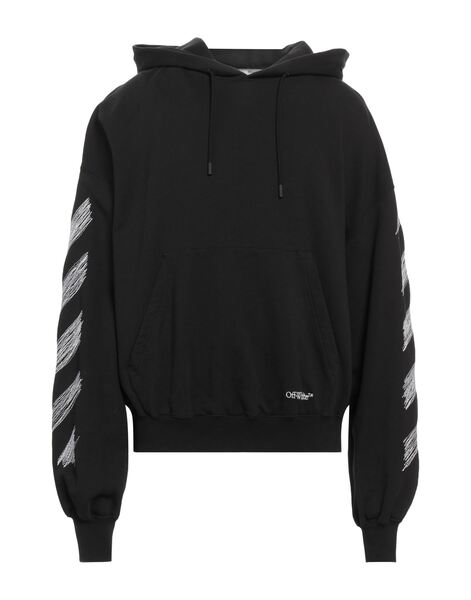  Off-white™ - Camisetas Y Tops - Sudaderas - On Yoox.com 