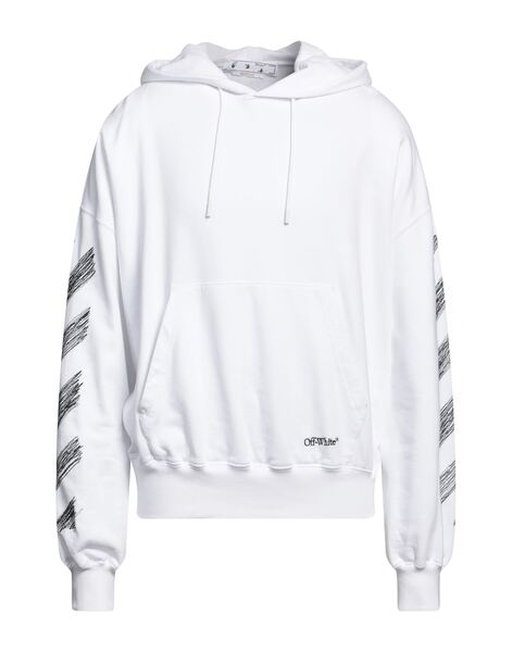  Off-white™ - Camisetas Y Tops - Sudaderas - On Yoox.com 